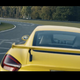 Illustration for article titled Nürburgring Truther Believes Porsche Faked Cayman GT4 Ring Video